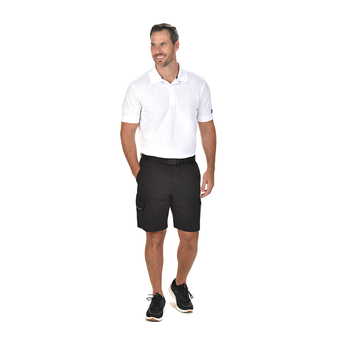 Men's Horizon Cargo Short