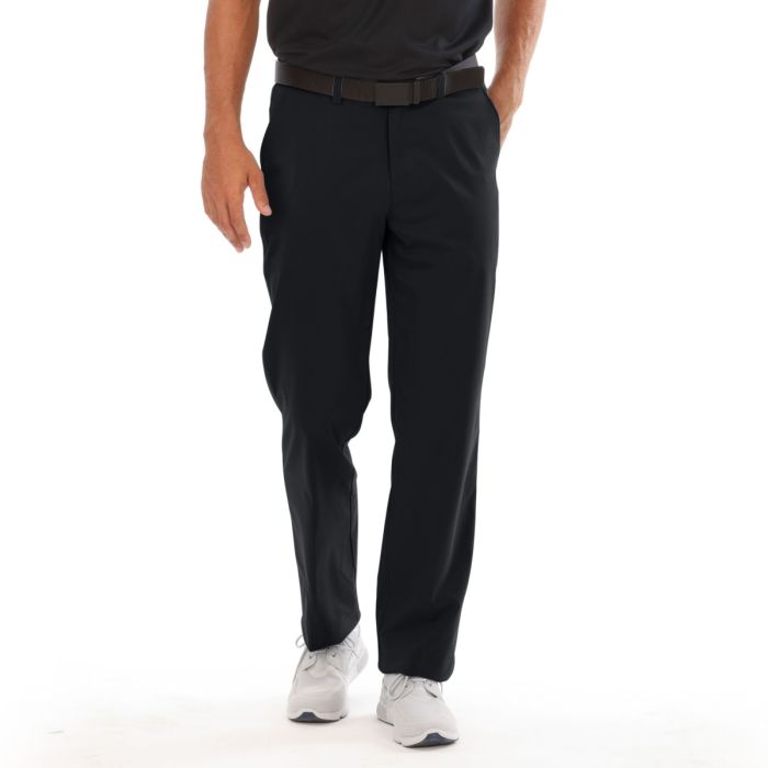 ➤ Yachtwear Men's Horizon Pants | Smallwoods