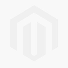 Womens pants deals