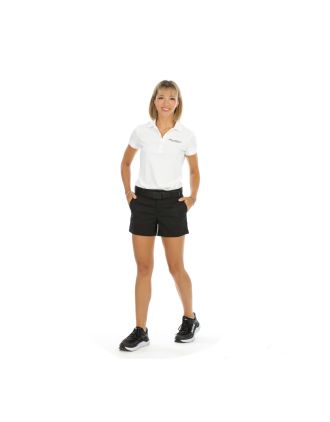 Women’s Horizon Short