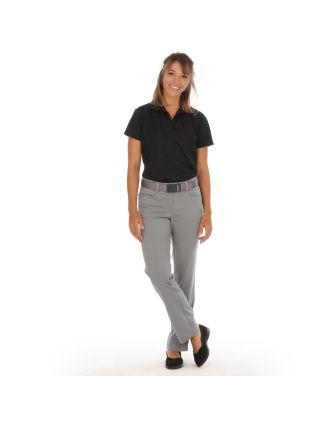 Women's Horizon Pants
