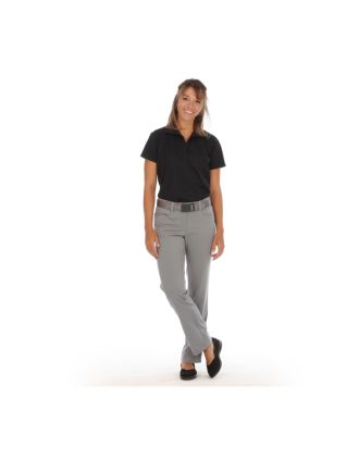 Women's Horizon Pants