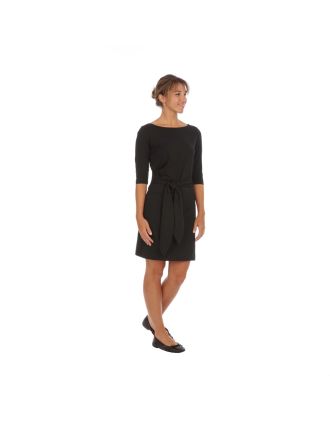 Women's Twilight 3/4 Sleeve Dress