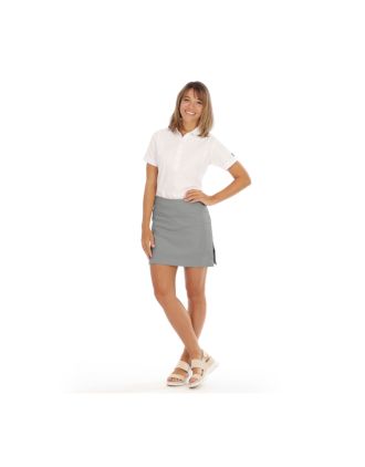 Women's Horizon Long Skort