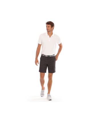 Men's Universal Stretch Short