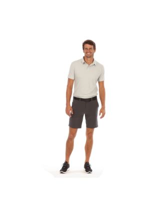 Men's Pacific Short