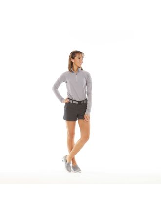 Women's Pacific Short