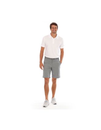 Men's Horizon Short