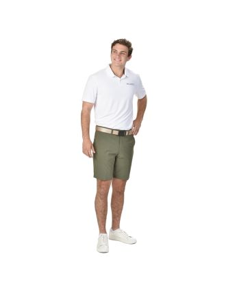 Men's Horizon Slim Short