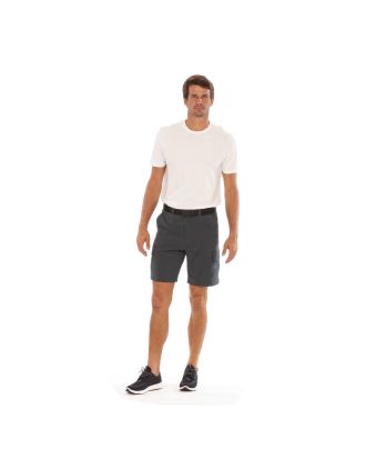 Men's Universal Stretch Cargo Short