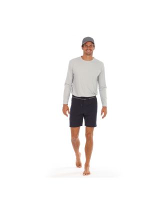 Men's Elements (Shorter) Boardshort