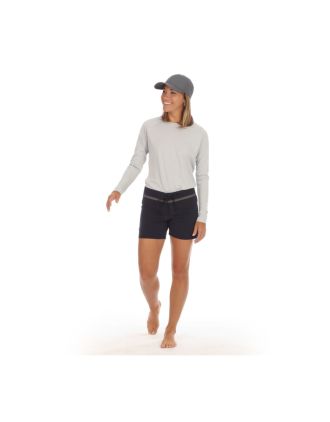 Women's Elements Boardshort