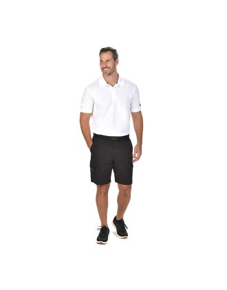Men's Horizon Cargo Short
