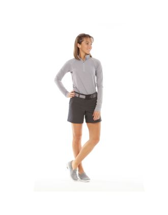 Women's Pacific Short (Longer)