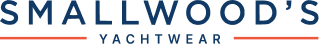 Smallwood's Main Logo