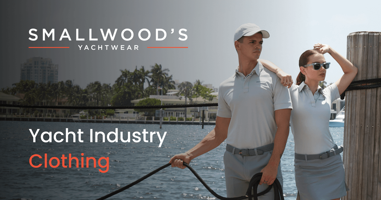 ➤ Universal Collection 2024 | Smallwoods